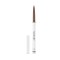 Artistry Go Vibrant Водостійкий олівець для очей Natural Brown