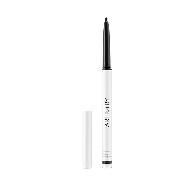 Artistry Go Vibrant Водостойкий карандаш для глаз