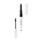 Artistry Go Vibrant Водостійкий олівець-гель для брів 2-в-1 True Black