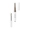 Artistry Go Vibrant Водостійкий олівець-гель для брів 2-в-1 Taupe