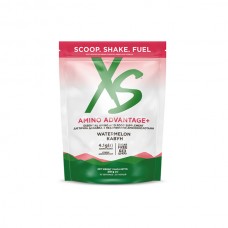 XS Amino Advantage+ Диетическая добавка с незаменимыми аминокислотами со вкусом арбуза