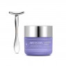 Artistry Skin Nutrition Нічна маска для шкіри обличчя