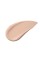 Стійка тональна основа з SPF 25 PA+++ Artistry Ever Perfect 30 мл 102 Cashmere