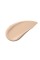 Стійка тональна основа з SPF 25 PA+++ Artistry Ever Perfect 30 мл 103 Ivory