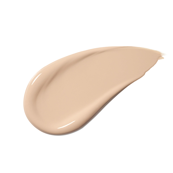 Стійка тональна основа з SPF 25 PA+++ Artistry Ever Perfect 30 мл 103 Ivory