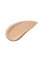 Стійка тональна основа з SPF 25 PA+++ Artistry Ever Perfect 30 мл 104 Fawn