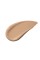 Стійка тональна основа з SPF 25 PA+++ Artistry Ever Perfect 30 мл 203 Honey