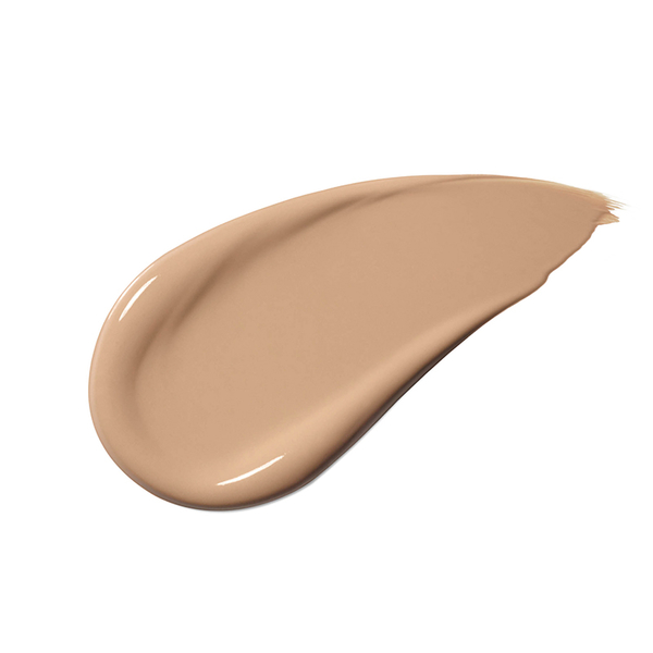 Стійка тональна основа з SPF 25 PA+++ Artistry Ever Perfect 30 мл 203 Honey