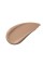 Стійка тональна основа з SPF 25 PA+++ Artistry Ever Perfect 30 мл 204 Oat