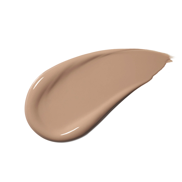 Стійка тональна основа з SPF 25 PA+++ Artistry Ever Perfect 30 мл 204 Oat
