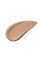 Стійка тональна основа з SPF 25 PA+++ Artistry Ever Perfect 30 мл 301 Biscotti