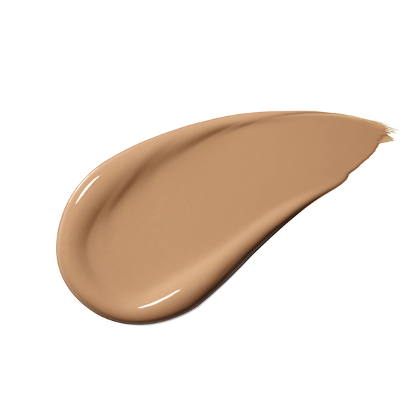 Стійка тональна основа з SPF 25 PA+++ Artistry Ever Perfect 30 мл 303 Chestnut