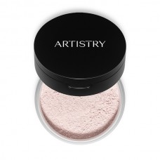  Розсипчаста пудра-фініш Artistry Ever Perfect 16 г Highliht