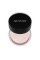  Розсипчаста пудра-фініш Artistry Ever Perfect 16 г Highliht
