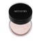  Розсипчаста пудра-фініш Artistry Ever Perfect 16 г Highliht