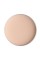  Розсипчаста пудра-фініш Artistry Ever Perfect 16 г Highliht