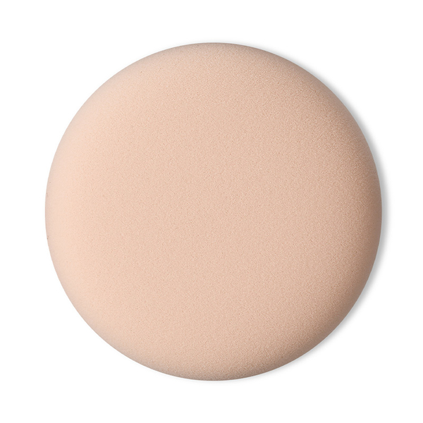  Розсипчаста пудра-фініш Artistry Ever Perfect 16 г Highliht