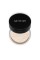  Розсипчаста пудра-фініш Artistry Ever Perfect 16 г Light to Medium