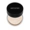  Розсипчаста пудра-фініш Artistry Ever Perfect 16 г Light to Medium