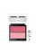 Кремовые и пудровые румяна Mauvy Night Amway Artistry Go Vibrant 