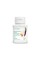 Биологически активная добавка Nutrilite Метаболизм плюс 60 капсул