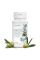 Магний Nutrilite 60 шт