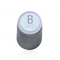 Осветляющий концентрат Artistry Signature Select