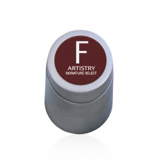 Концентрат для подтяжки кожи лица с антивозрастным эффектом Artistry Signature Select