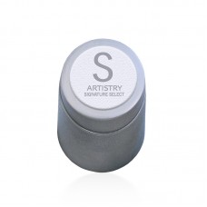Концентрат против пигментных пятен Artistry Signature Select