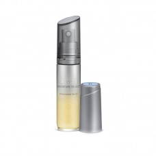Осветляющий набор Artistry Signature Select
