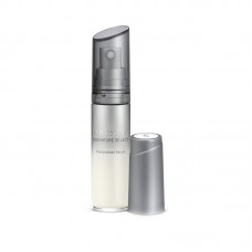 Набор против пигментных пятен Artistry Signature Select