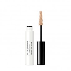 ARTISTRY STUDIO Bangkok Edition Тушь-праймер для ресниц