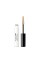 ARTISTRY STUDIO Bangkok Edition Тушь-праймер для ресниц