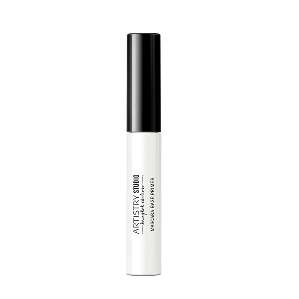 ARTISTRY STUDIO Bangkok Edition Тушь-праймер для ресниц