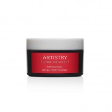 Маска для подтяжки кожи лица Artistry Signature Select