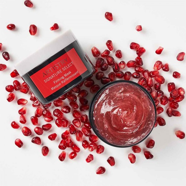 Маска для подтяжки кожи лица Artistry Signature Select