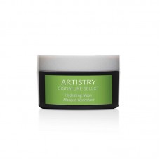Увлажняющая маска для кожи лица Artistry Signature Select