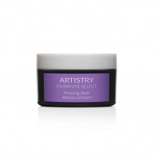 Отшелушивающая маска для кожи лица Artistry Signature Select
