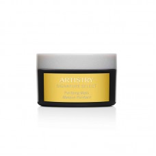Очищающая маска для кожи лица Artistry Signature Select