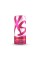 Енергетичний напій зі смаком грейпфрута Amway XS Power Drink 12 банок x 250 мл