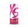 Енергетичний напій зі смаком грейпфрута XS Power Drink