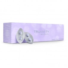 Диетическая добавка TRUVIVITY от NUTRILITE OxiBeauty