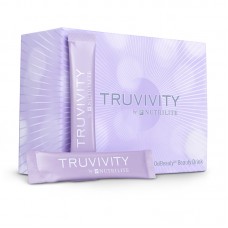 Концентрат напитка TRUVIVITY от NUTRILITE OxiBeauty