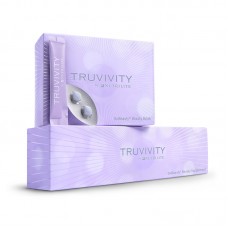 Комплексная система (Диетическая добавка и Концентрат напитка) TRUVIVITY от NUTRILITE OxiBeauty