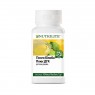 Гінкго білоба плюс ДГК NUTRILITE