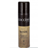 Фарба для замши та нубука чорна COCCINE RAVVIVANT 02 / black / 250ml