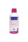 Ополіскувач для ротової порожнини Dentaid VITIS Healthy Gums 500 мл