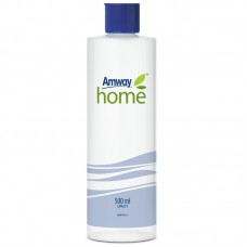 Пластиковый дозировочный флакон AMWAY