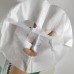 Заспокійлива маска для обличчя Dr. JART+ Dermask Soothing Hydra Solution Mask