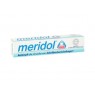 Зубна паста для захисту зубів Meridol